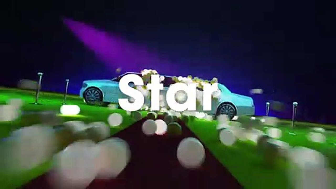 Louane Emera serait enceinte de son 1er enfant selon un grand magazine français