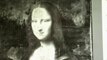 Sciences - Les secrets de Mona Lisa