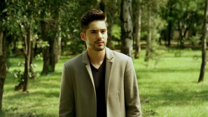 Jary Franco - Le Aposté A Tu Amor