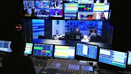 La 33e édition du Téléthon, Canal+ mise sur l'Olympia et Disney+ et Centre France renonce aux sondages pour les municipales