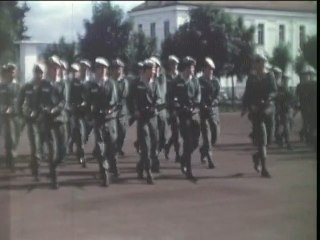 drill ecole issoire rdz