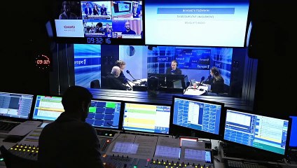 "Apocalyspe, la guerre des mondes" : comment retracer ces 46 ans qui ont fait vaciller la planète ?