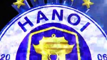 Những con số ấn tượng đằng sau cú ăn 3 của CLB Hà Nội ở mùa giải 2019 | HANOI FC