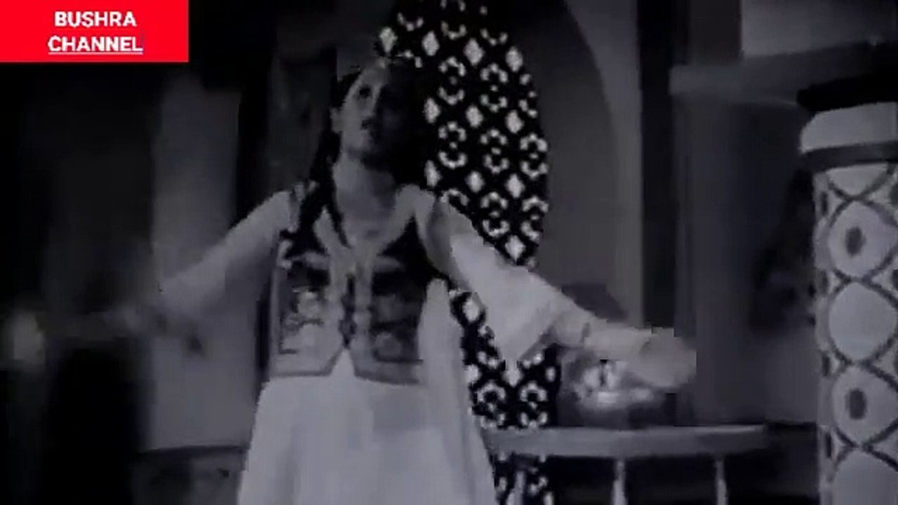 এনেছি উপহার মাস্তানা সওদাগর_Enechi upohar mastana sowdagor- শিল্পী - রুনা লায়লা