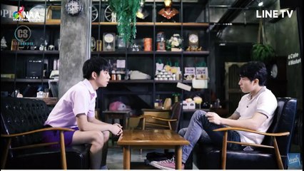 i am your king season 2 [sub indo] ep 1