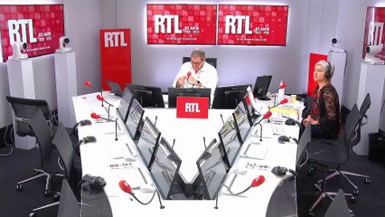 Effondrements rue d'Aubagne : Marseille toujours sous le choc, un an après