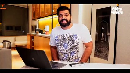 क्या आपका वॉट्सऐप डेटा असुरक्षित है