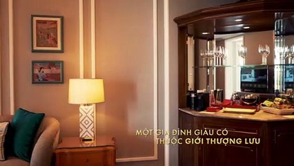 Gái già lắm chiêu 3