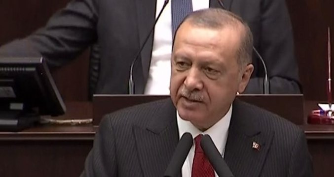 Son Dakika: Erdoğan müjdeyi verdi: Lisans öğrencilerimizin öğrenim kredisi veya bursu, 550 TL'ye çıkıyor