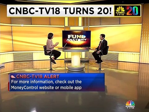 Fund Anatomy: Learn the art of value investing with Rajeev Thakkar of PPFAS Mutual Fund