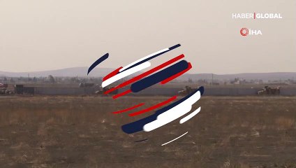 Rusya ile ikinci ortak devriye başladı