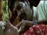 Jag Ja... — Suresh Wadkar | Ajay Devgan / Vivek Oberoi / Saif Ali Khan / Kareena Kapoor / Konkona Sen Sharma / Bipasha Basu / Naseeruddin Shah / Deepak Dobriyal | [From 