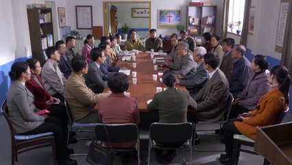 Myanmar Gospel Movie 2019 (မှန်ကန်သော ကိုးကွယ်ခြင်း၏နက်နဲသောအရာ) လူ့ဇာတိခံတဲ့ဘုရားသခင်ကသာ နောက်ဆုံးသောကာလရဲ့တရားစီရင်ခြင်းအမှုကို ဆောင်ရွက်နိုင်တယ် - ဇာတ်လမ်းတို ၄