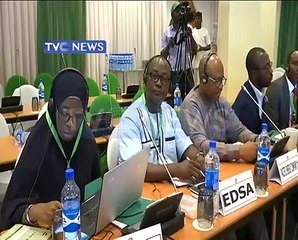 Utility Companies set location on electricity exchange