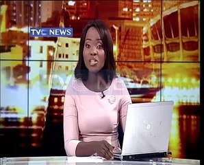 Women of Koluama communities shut down Conoil flow station