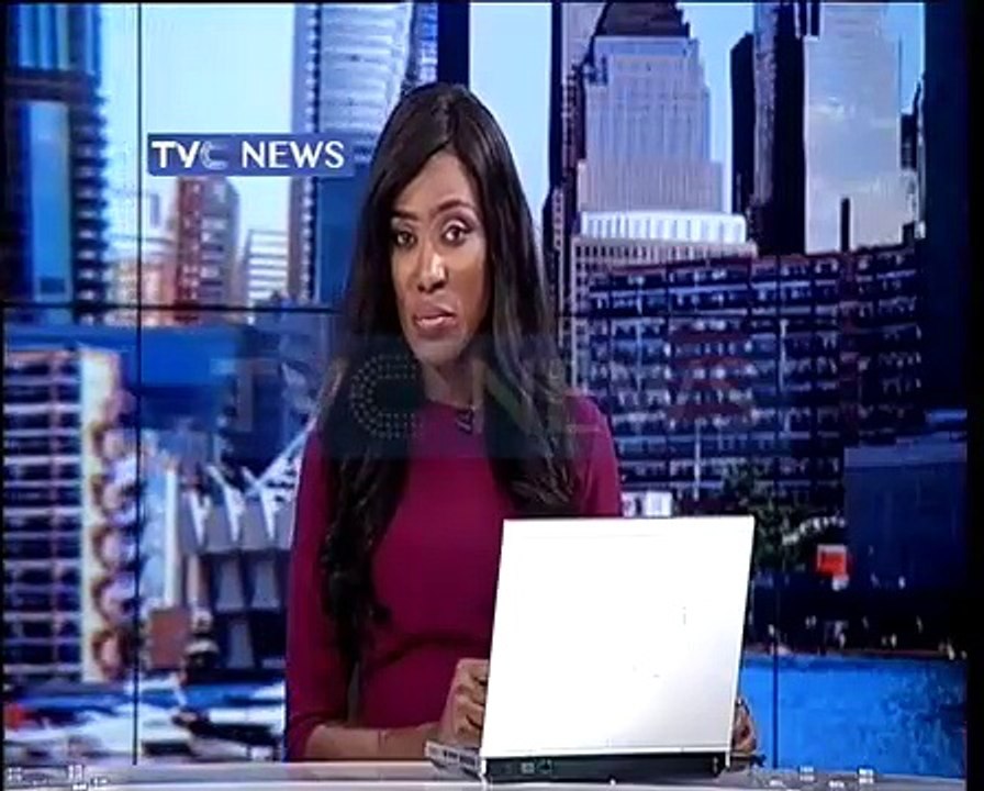 Emir of Daura asks Nigerians to support President Buhari's anti-corruption fight