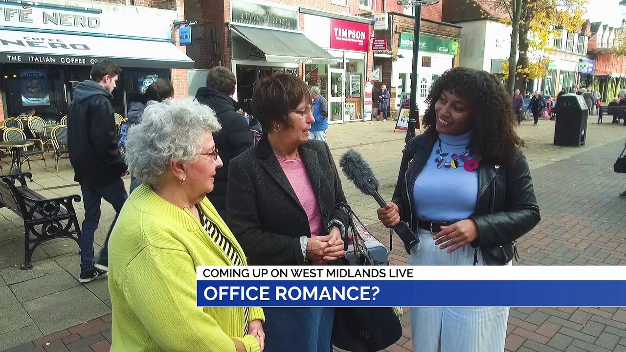 NEWS: 5th November 2019