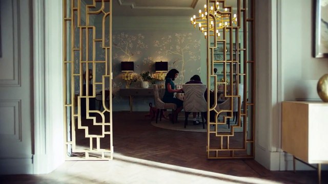 His Dark Materials Season 1 Ep.02 Promo The Idea of North (2019) This Season On