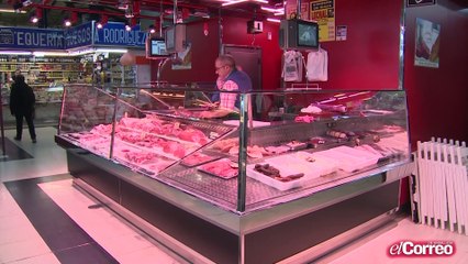 El paro registra el peor octubre desde 2012