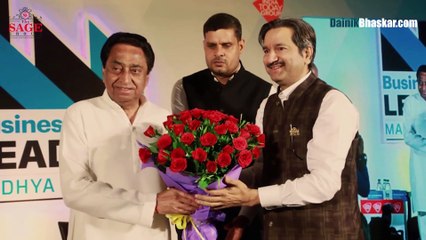 स्टूडेंट्स को बेहतर भविष्य की राह देती इंदौर की SAGE यूनिवर्सिटी