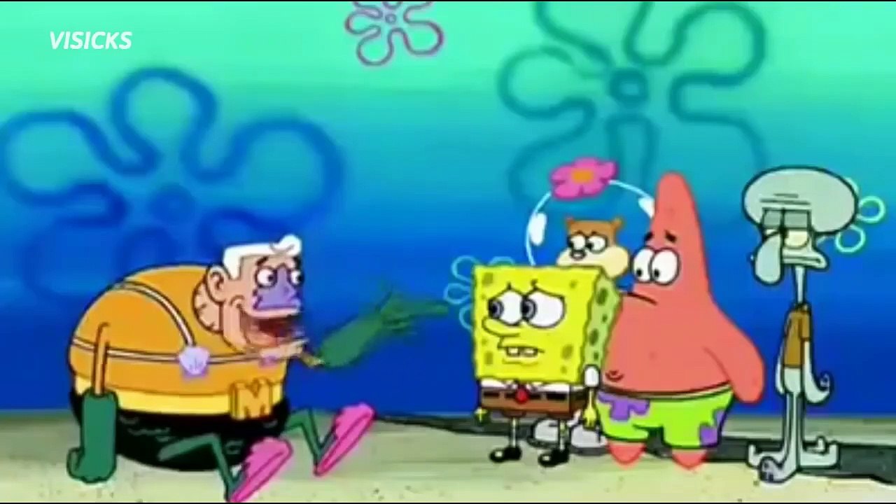 SMILE, SWEET, SISTER... MEME COMPILATION