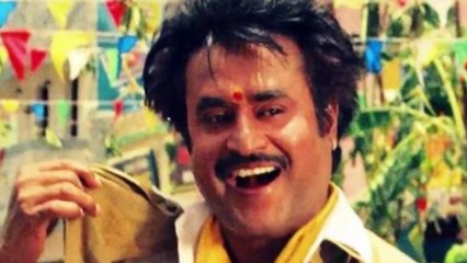 Director Atlee Plans Baasha 2 ,Rajinikanth(Tamil)