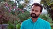 Johny Johny Yes Appa (2018) Malayalam - Part 3
