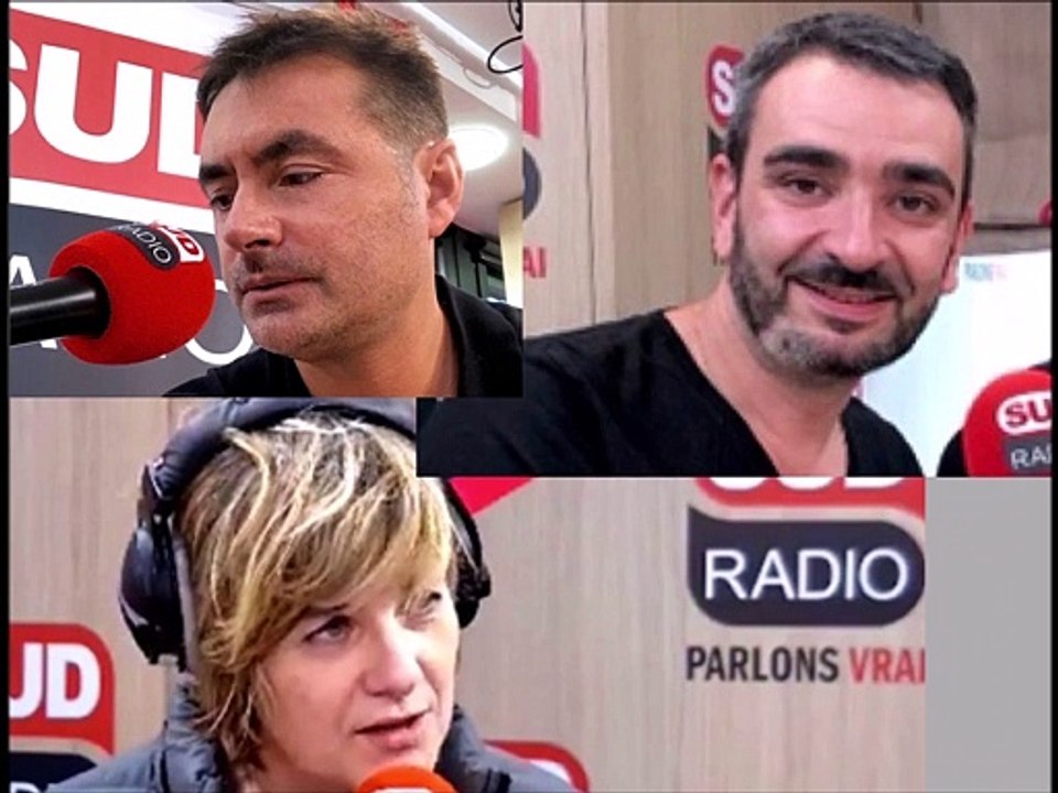 Quand l'achat d'une automobile vire au casse-tête ! Fabrice Godefroy vous aide à y voir clair ! - Sud Radio 02.11.2019