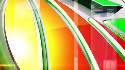 Twende shambani: poultry hatchery PART 1