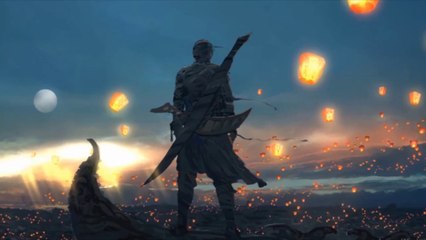 GLITCH!!!! _(DUPLICANDO PUMAS)_ Fácil y Rápido!! Red Dead Redemption 2 ONLINE!!!✔