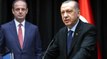 Erdoğan, Merkez Bankası Başkanı Çetinkaya'yı neden görevden aldıklarını açıkladı: Laf dinlemiyordu