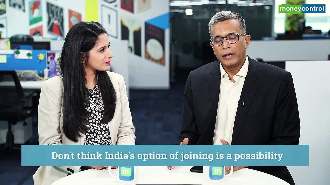 Editor's Take | India decides not to join RCEP