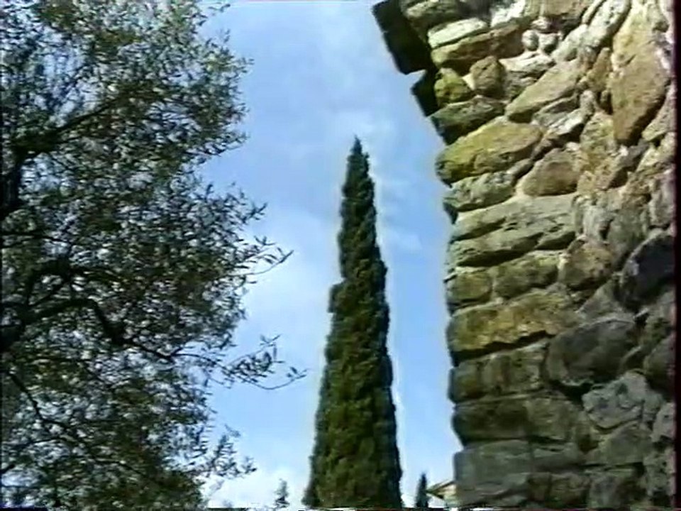 épisode 03