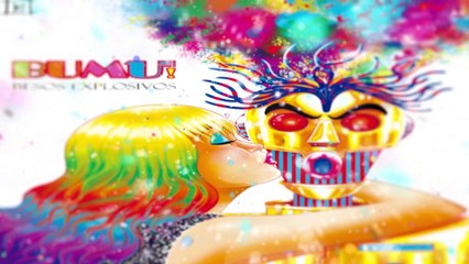 KUROSHIMA TEASER 2019 # 2