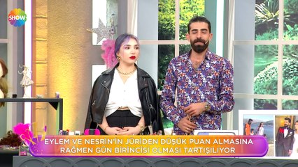 Kuaförüm Sensin 147. Bölüm | 5 Kasım 2019