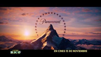 Si Yo Fuera Rico Película - Divorcio Santi Y Maite