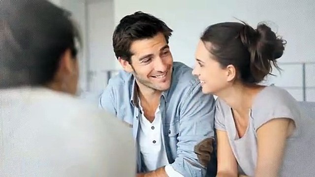 A vendre - Villa - AGDE (34300) - 5 pièces - 145m²