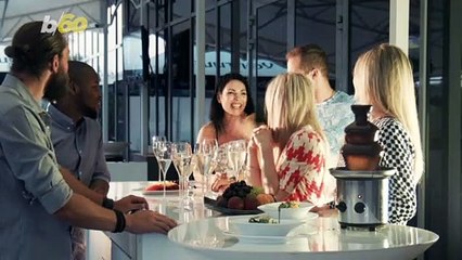 The Most Common Sacrifices People Make Because They Have Student Debt