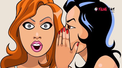 உச்ச நடிகை மீது செம கோபத்தில் கோலிவுட்