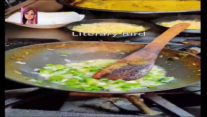 Foods You Need To Eat -Super Rare Food Catering