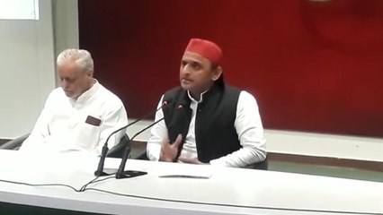 UPPCL PF घोटाला: अखिलेश यादव का योगी सरकार पर हमला