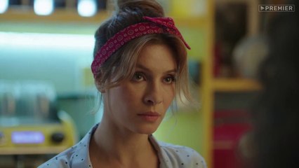 ИП Пирогова 2 сезон 11 серия 2019 Комедия