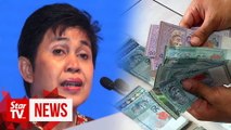 Bank Negara may introduce cash transaction limit to fight financial crime