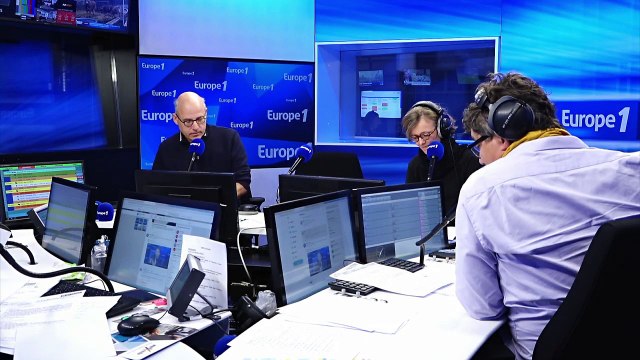 EDITO - Il devient difficile de passer entre les mailles du filet de la fraude fiscale à l'étranger