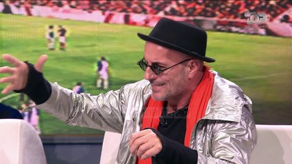 Robert Aliaj: Stadiumi i ri si pallat pa leje