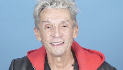 Les confessions d’un faussaire repenti | Le Speech d’Éric Piedoie Le Tiec