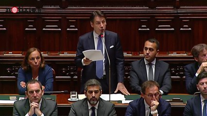 Ex Ilva, ArcelorMittal annuncia il ritiro: i sindacati e la politica rispondono  | Notizie.it