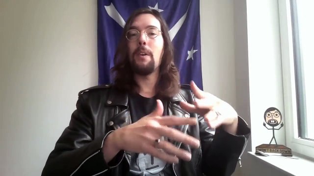 Kid-Sniffer Memes Begin to Cripple Joe Bidens Mind- What This Means