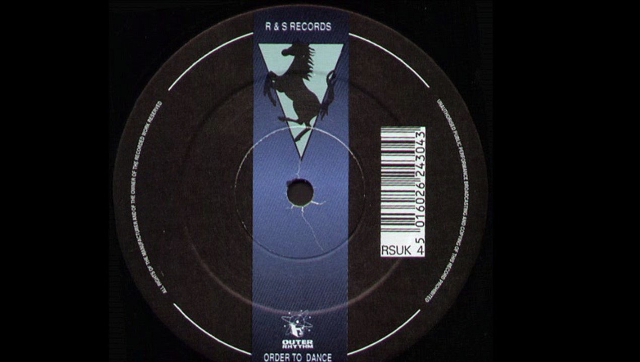 Human Resource - Misomega (B1)