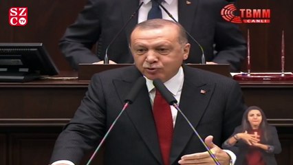 Cumhurbaşkanı ilk kez bu kadar açık konuştu: Merkez Bankası Başkanı laf dinlemiyordu